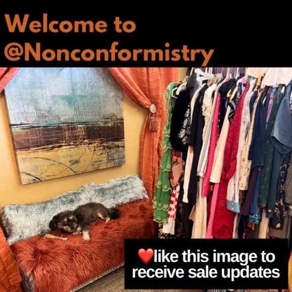 C R Premium Bustier corset lace up Sexy Burlesque lingerie style small medium - Picture 12 of 14